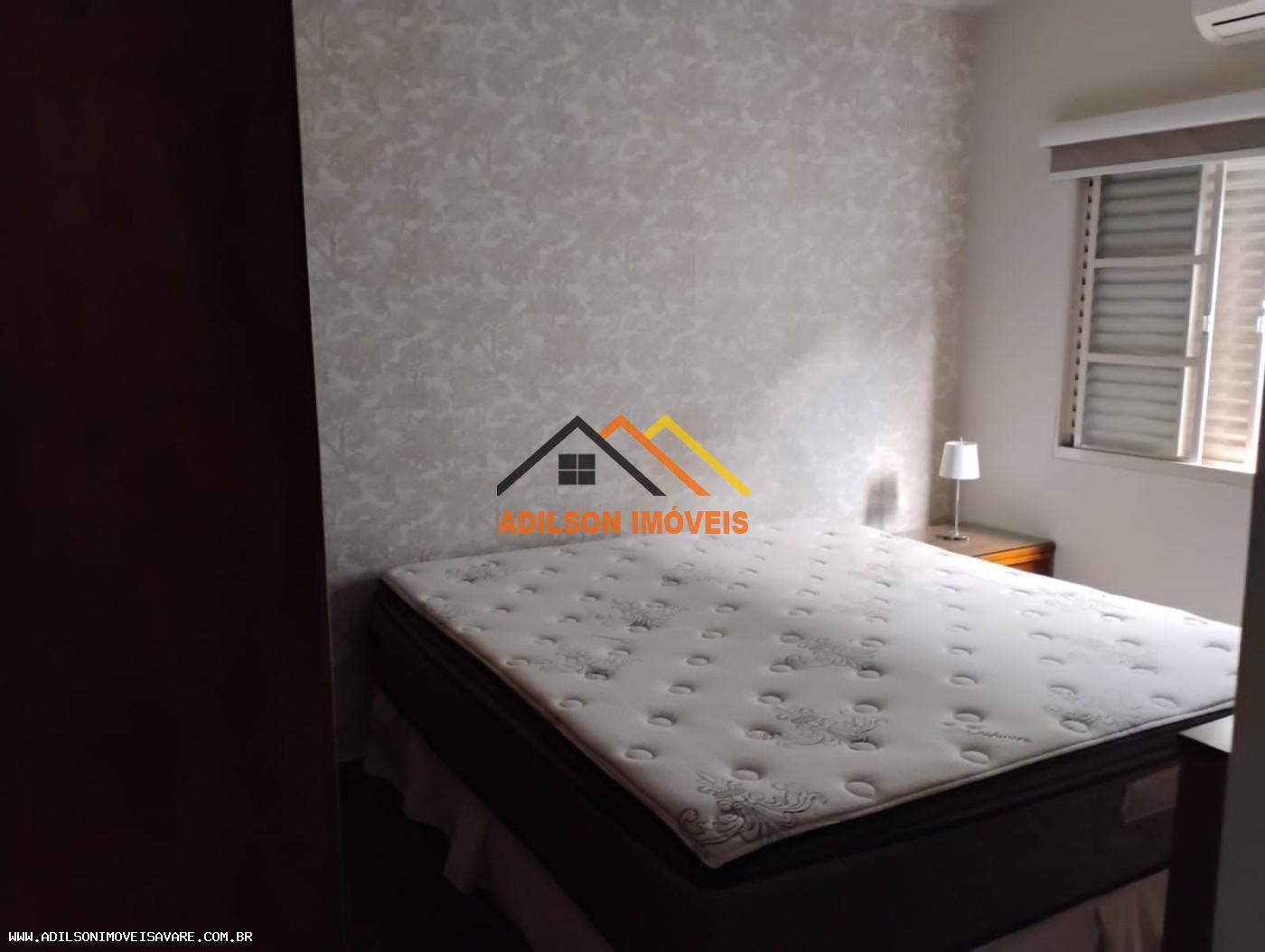 Loteamento e Condomínio, 358 m² - Foto 6