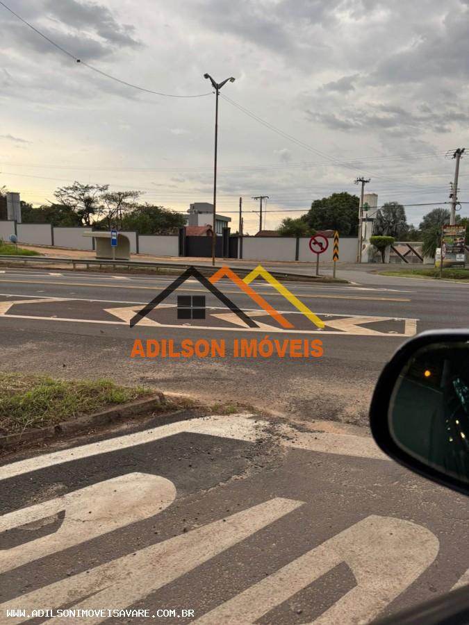 Loteamento e Condomínio, 358 m² - Foto 7