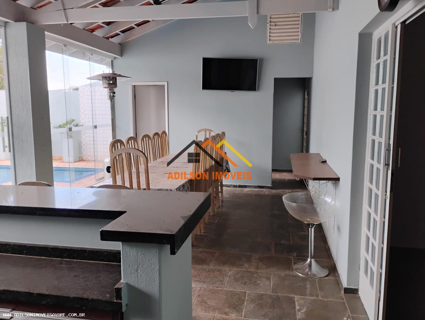 Loteamento e Condomínio, 358 m² - Foto 8