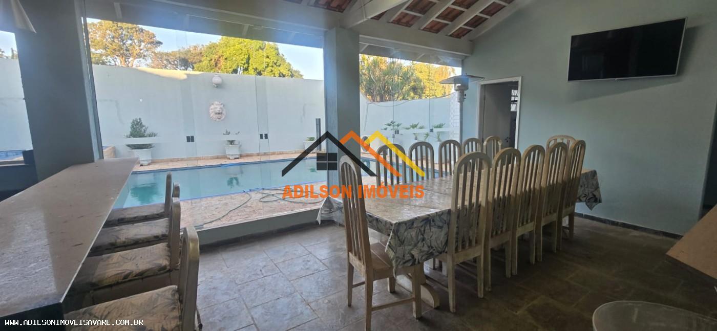 Loteamento e Condomínio, 358 m² - Foto 9