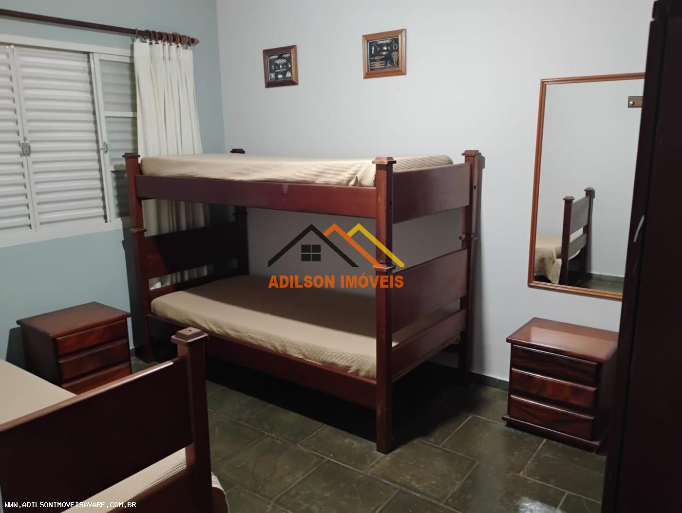 Loteamento e Condomínio, 358 m² - Foto 12