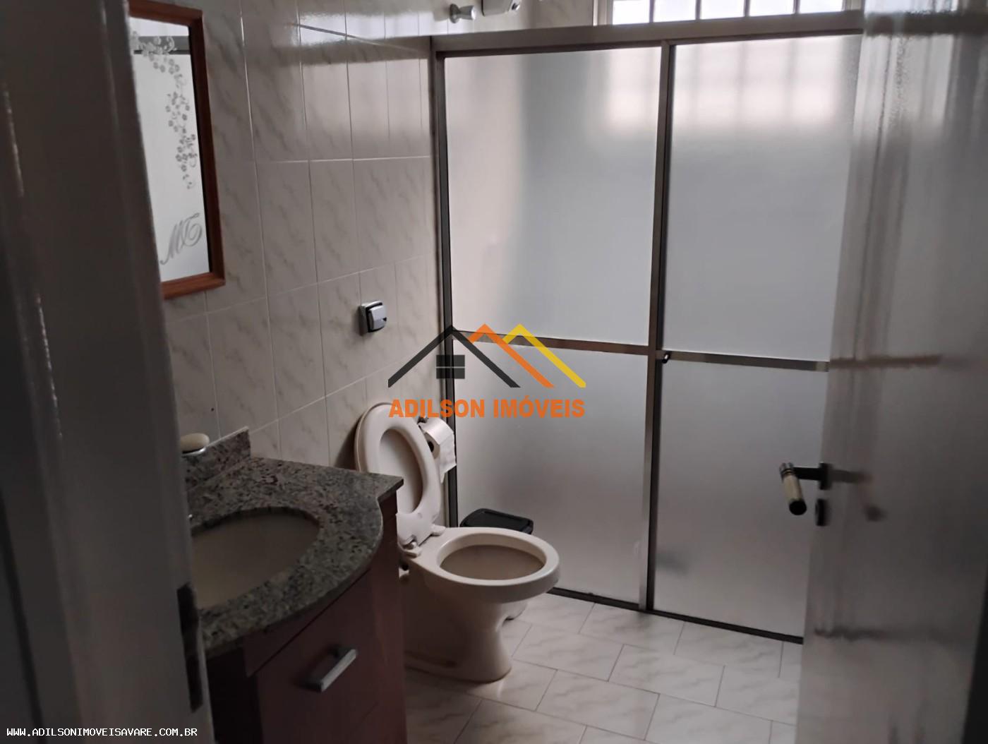 Loteamento e Condomínio, 358 m² - Foto 13