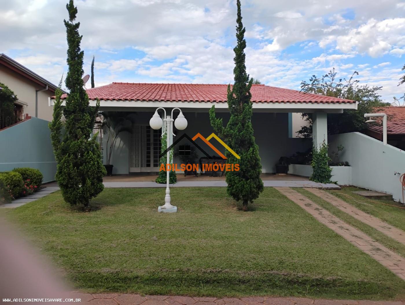 Loteamento e Condomínio, 358 m² - Foto 14