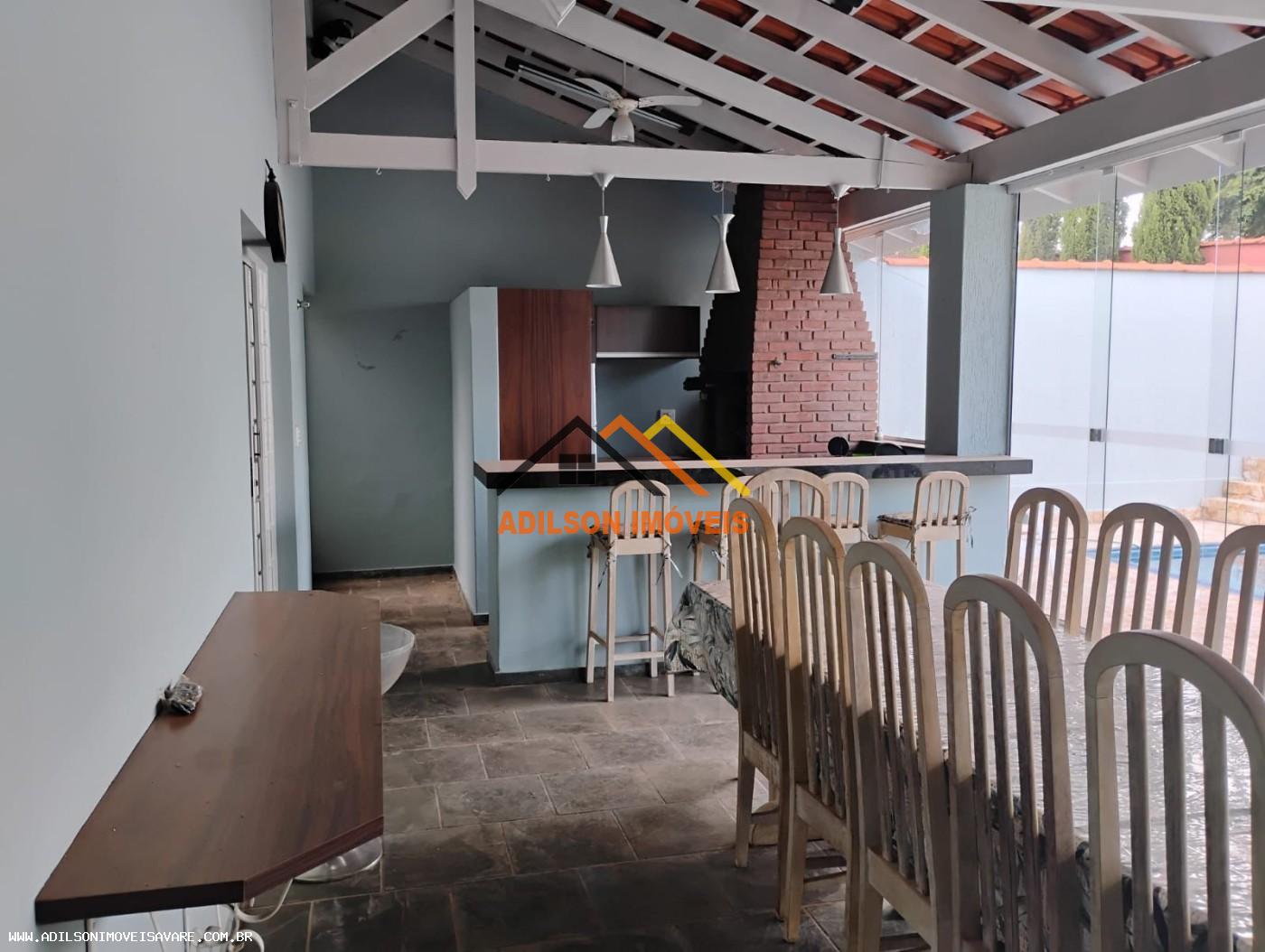 Loteamento e Condomínio, 358 m² - Foto 15