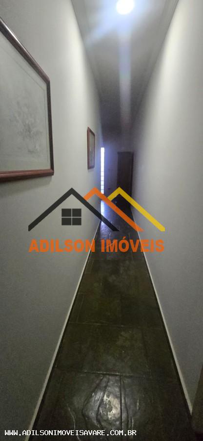 Loteamento e Condomínio, 358 m² - Foto 16