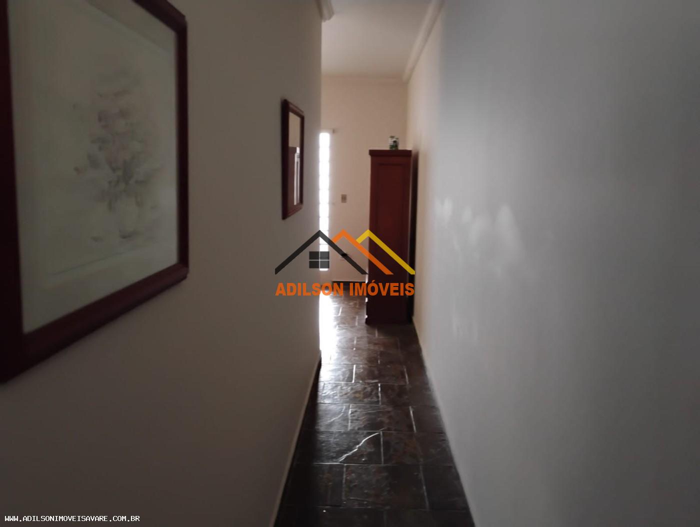 Loteamento e Condomínio, 358 m² - Foto 17