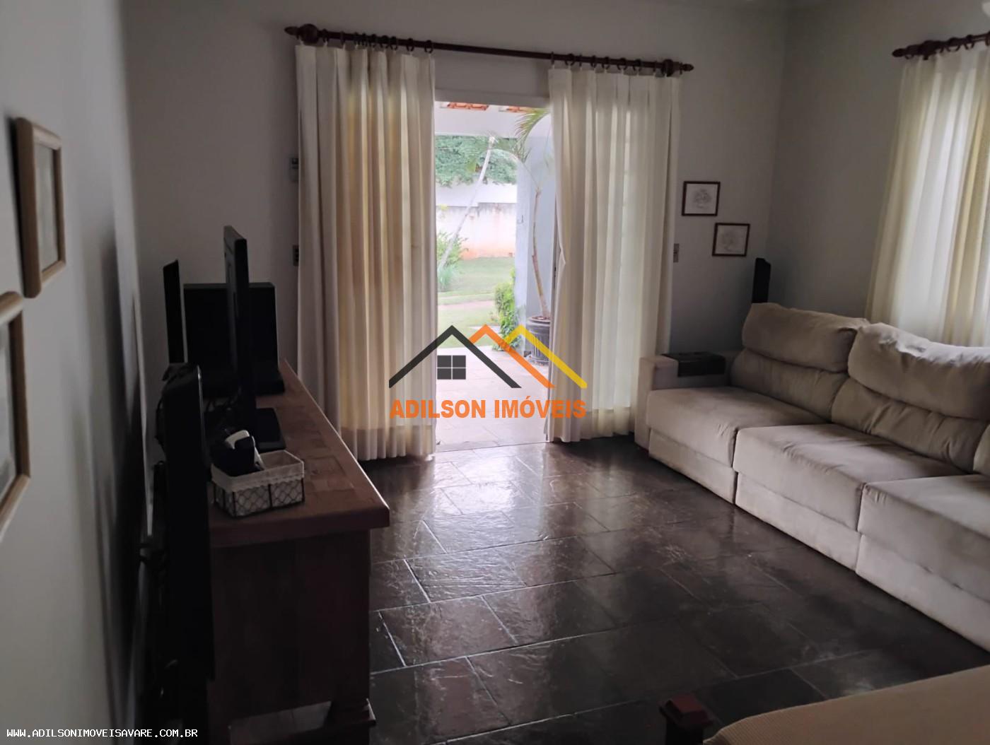 Loteamento e Condomínio, 358 m² - Foto 18