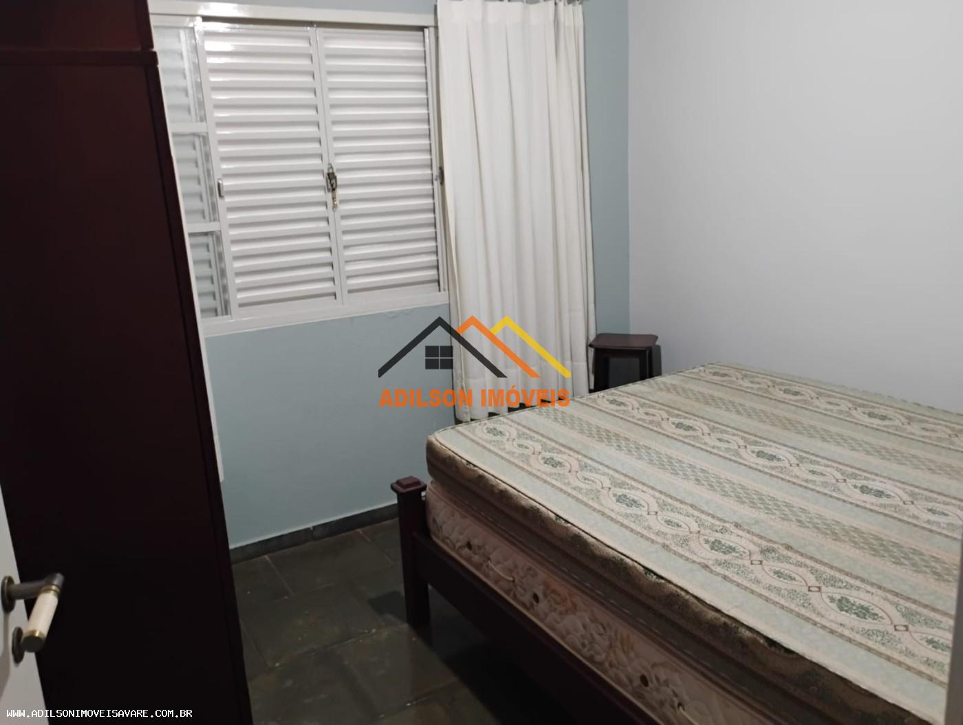 Loteamento e Condomínio, 358 m² - Foto 19