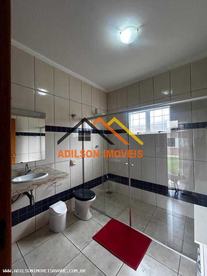 Casa, 2 quartos, 223 m² - Foto 19