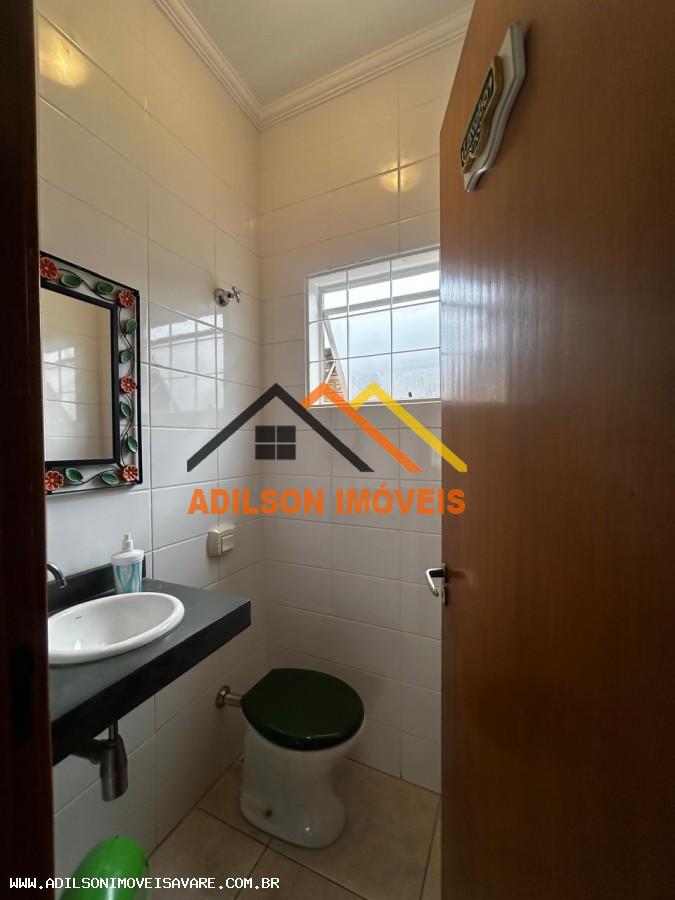 Casa, 2 quartos, 223 m² - Foto 6