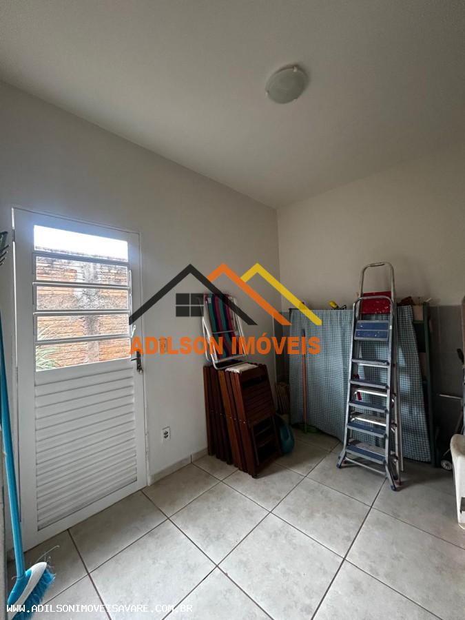 Casa, 2 quartos, 223 m² - Foto 7