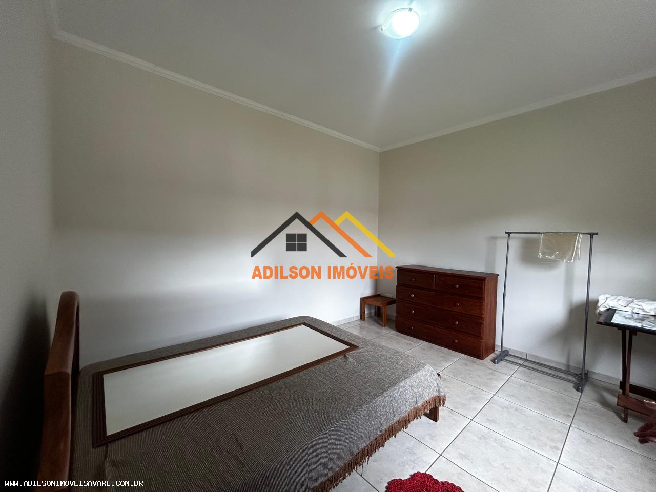 Casa, 2 quartos, 223 m² - Foto 5