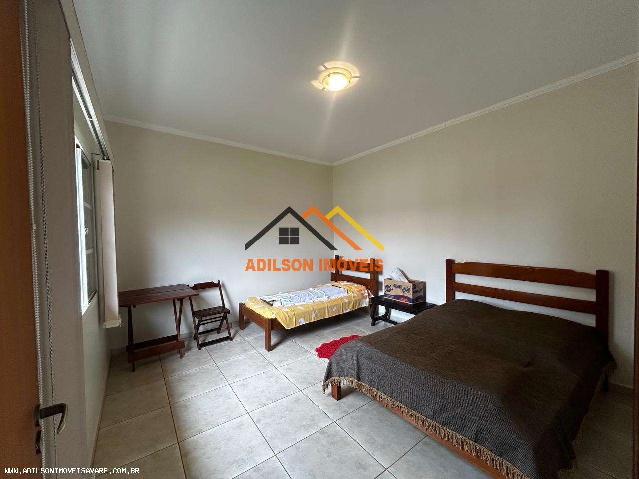 Casa, 2 quartos, 223 m² - Foto 8