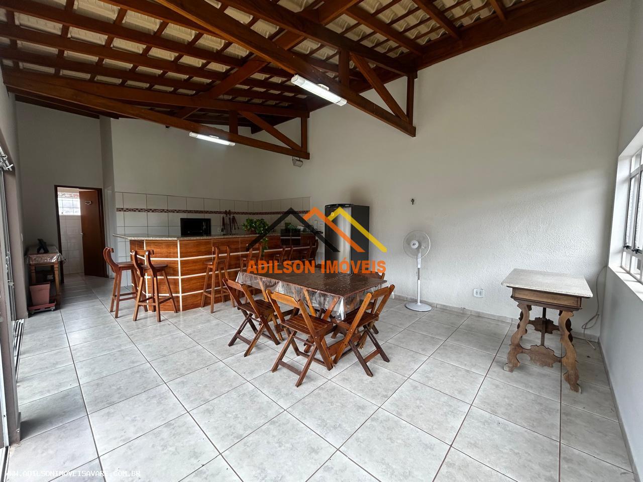 Casa, 2 quartos, 223 m² - Foto 4