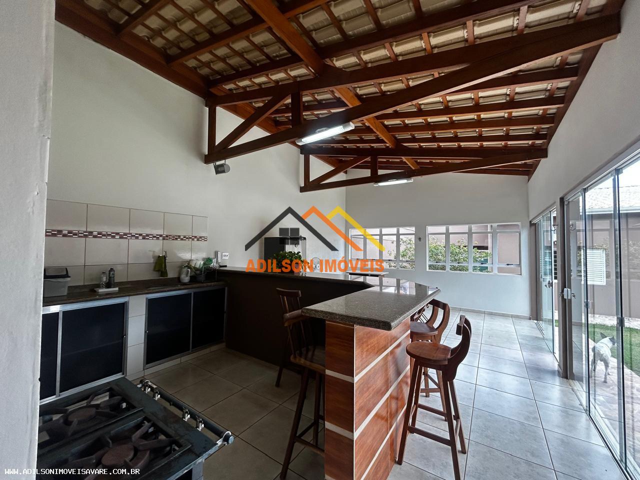 Casa, 2 quartos, 223 m² - Foto 10