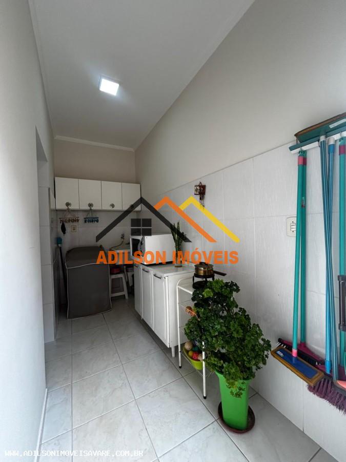 Casa, 2 quartos, 223 m² - Foto 9