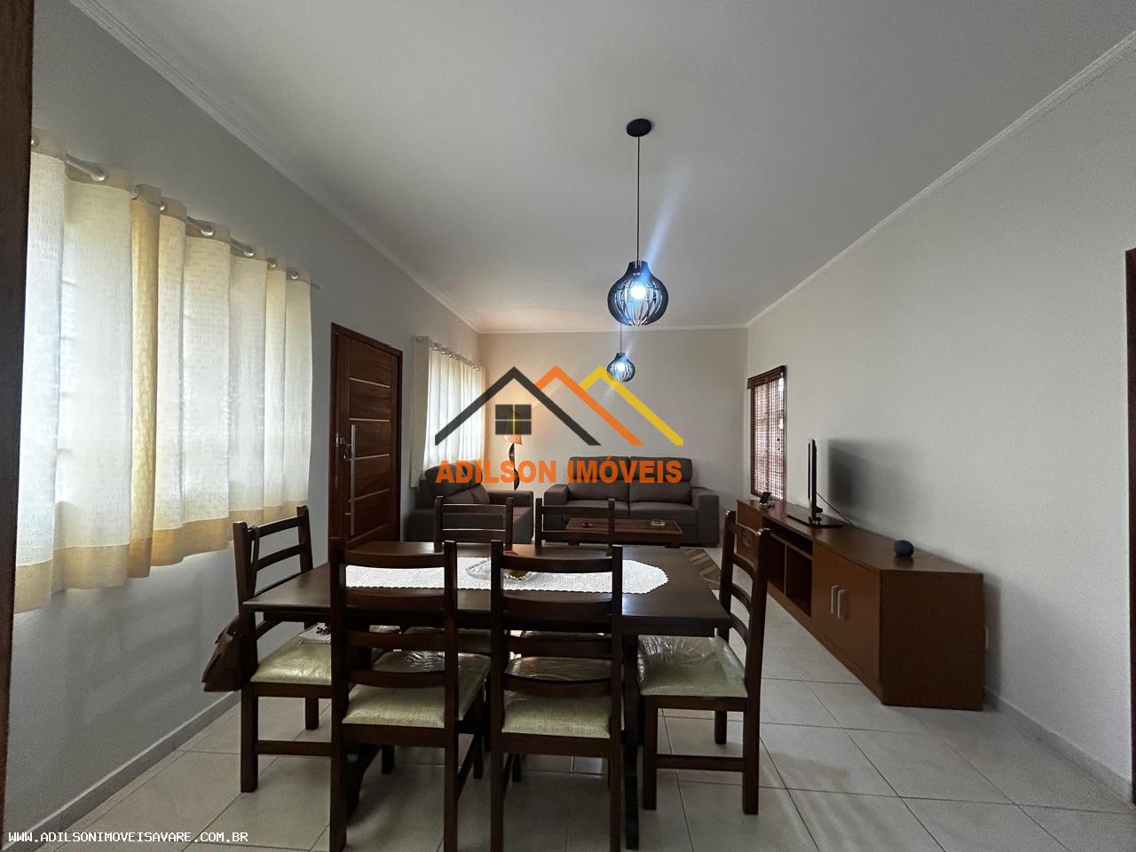 Casa, 2 quartos, 223 m² - Foto 11