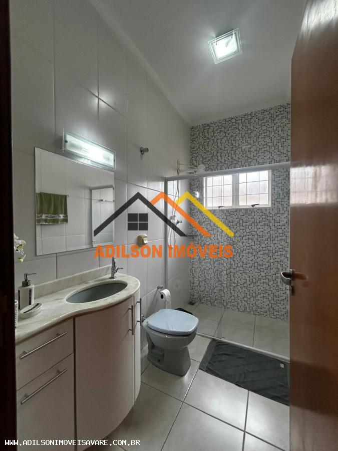 Casa, 2 quartos, 223 m² - Foto 13