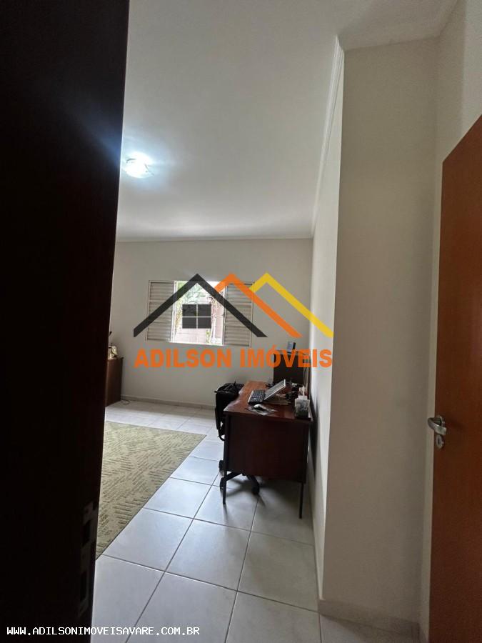 Casa, 2 quartos, 223 m² - Foto 12