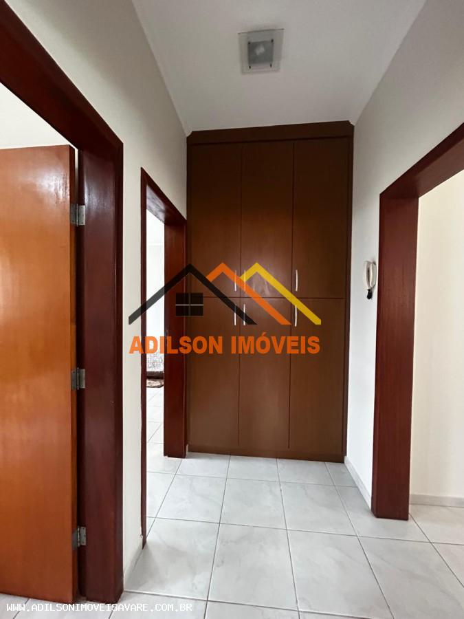 Casa, 2 quartos, 223 m² - Foto 14