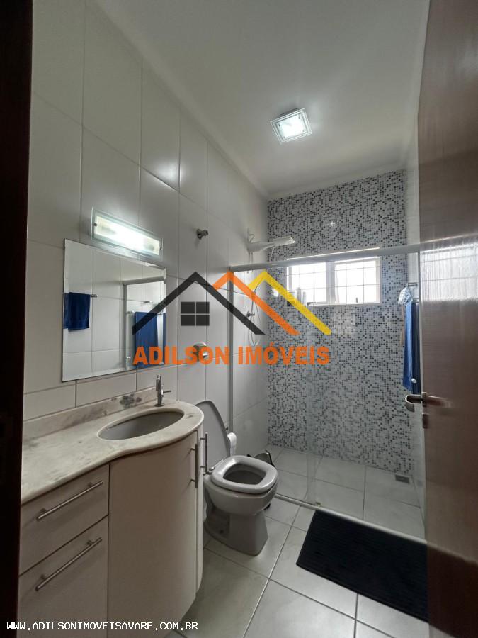 Casa, 2 quartos, 223 m² - Foto 16