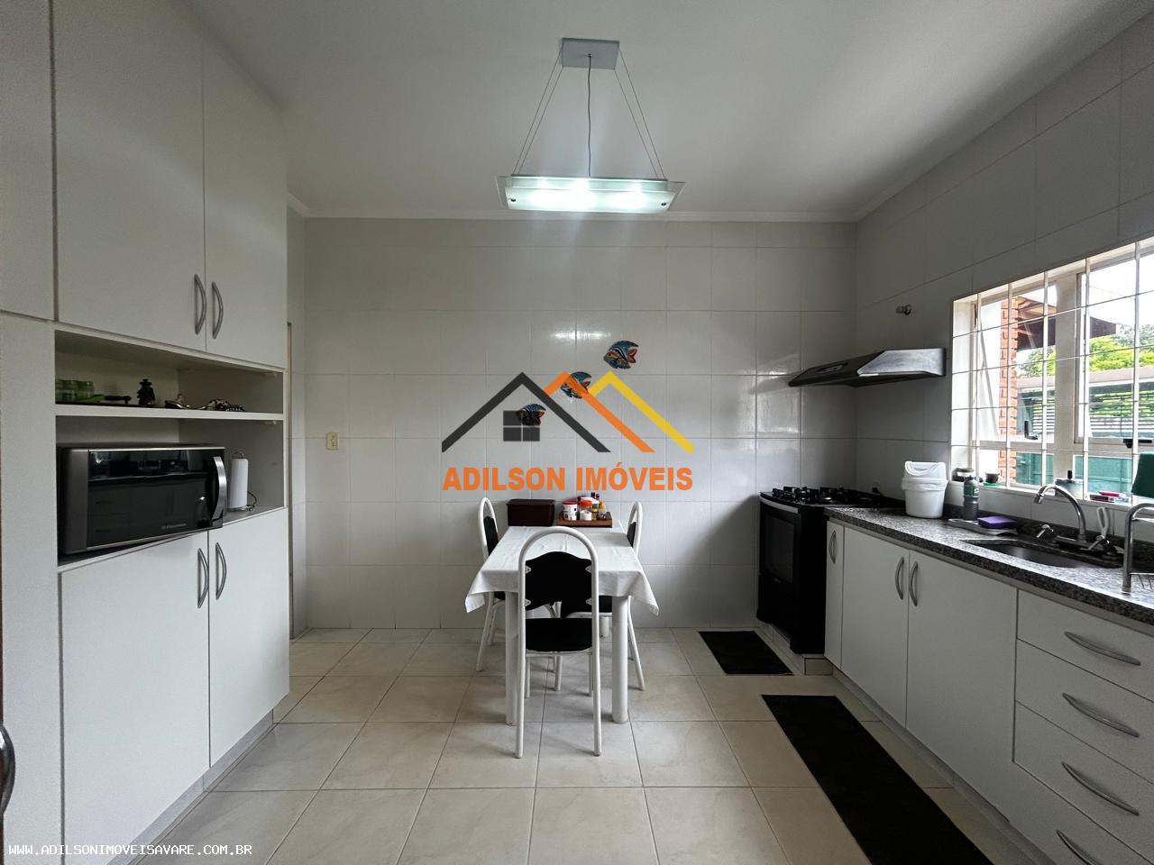 Casa, 2 quartos, 223 m² - Foto 15