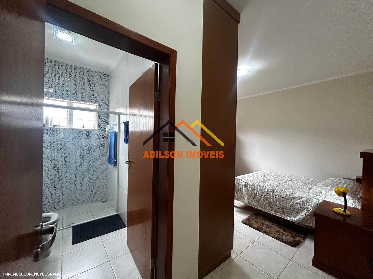 Casa, 2 quartos, 223 m² - Foto 20