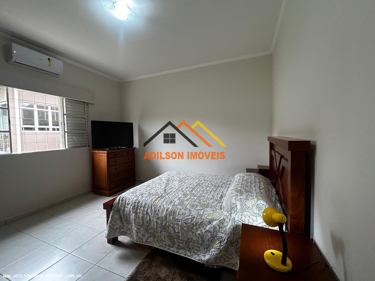 Casa, 2 quartos, 223 m² - Foto 18