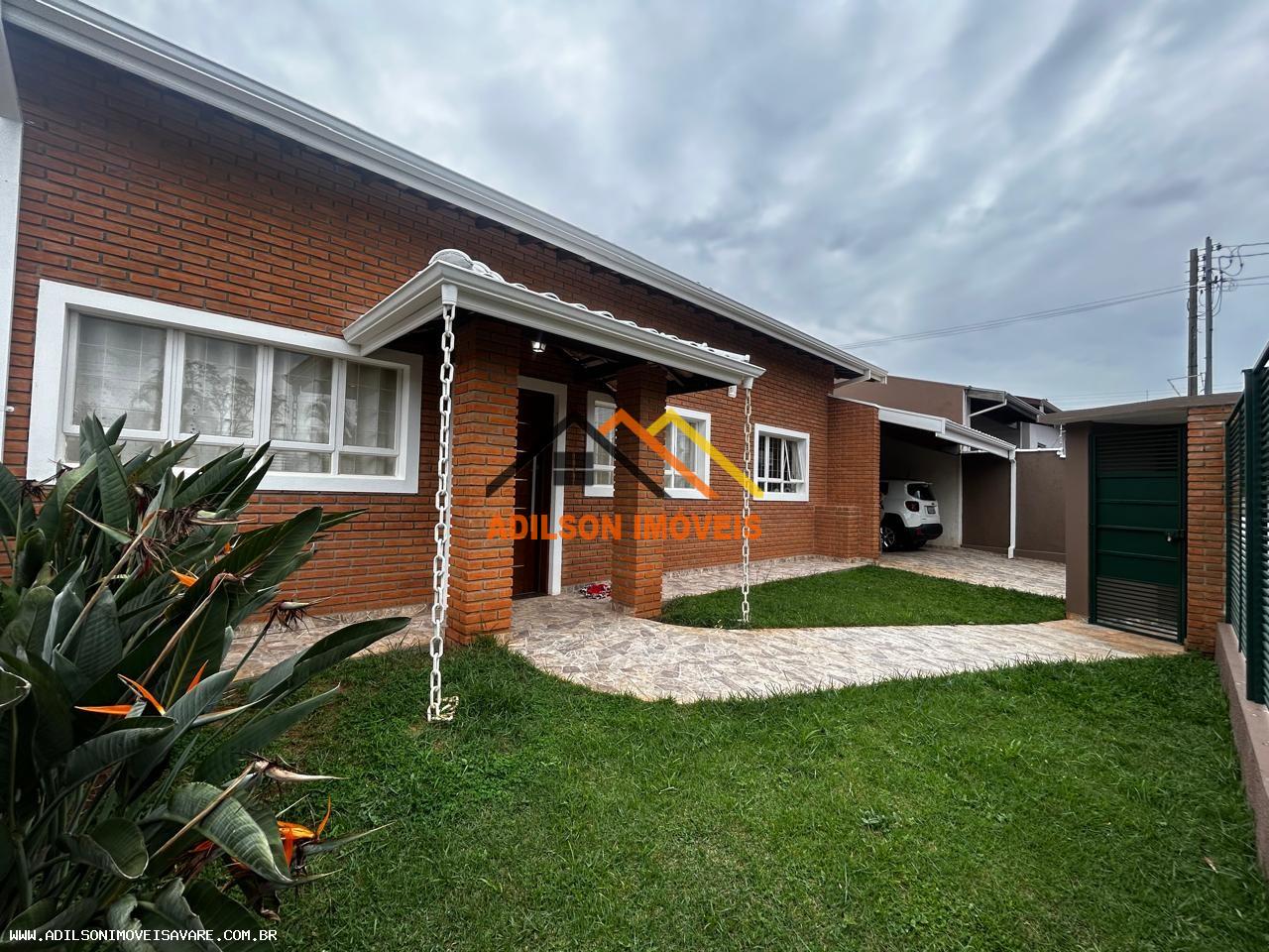 Casa, 2 quartos, 223 m² - Foto 1