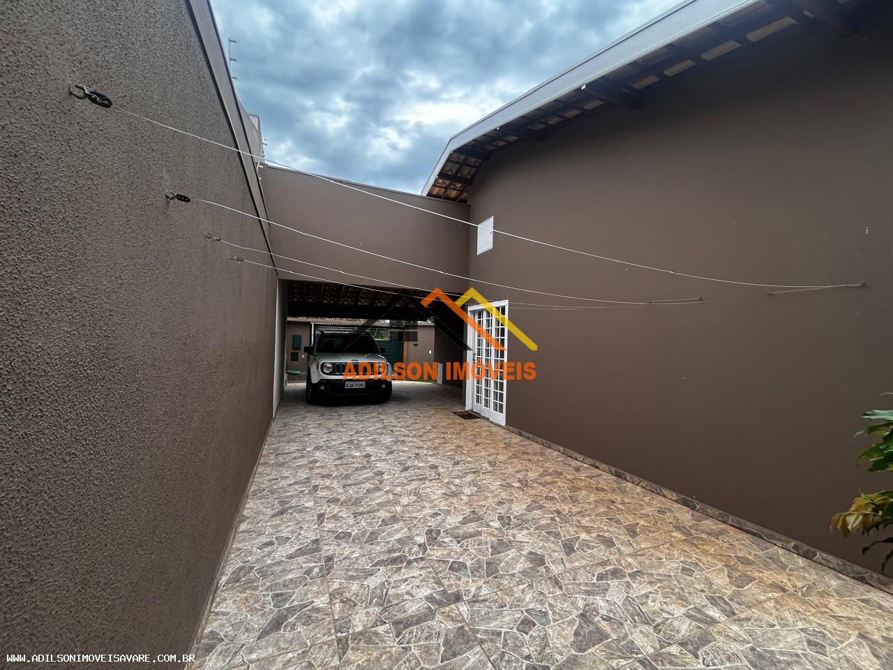 Casa, 2 quartos, 223 m² - Foto 21