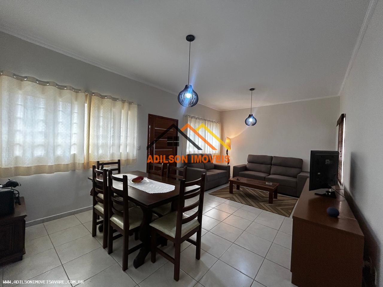 Casa, 2 quartos, 223 m² - Foto 22