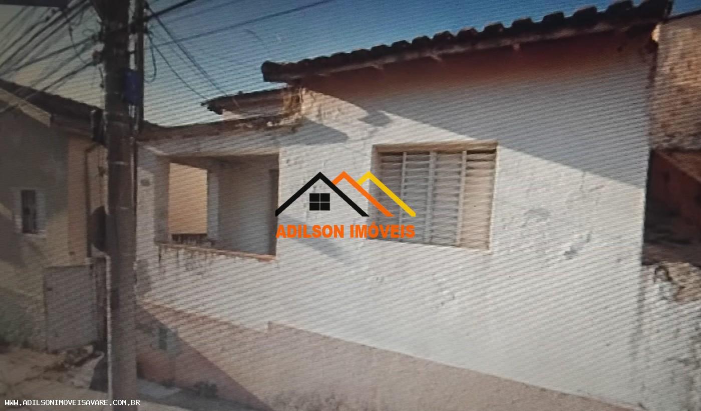 Casa, 2 quartos, 80 m² - Foto 2