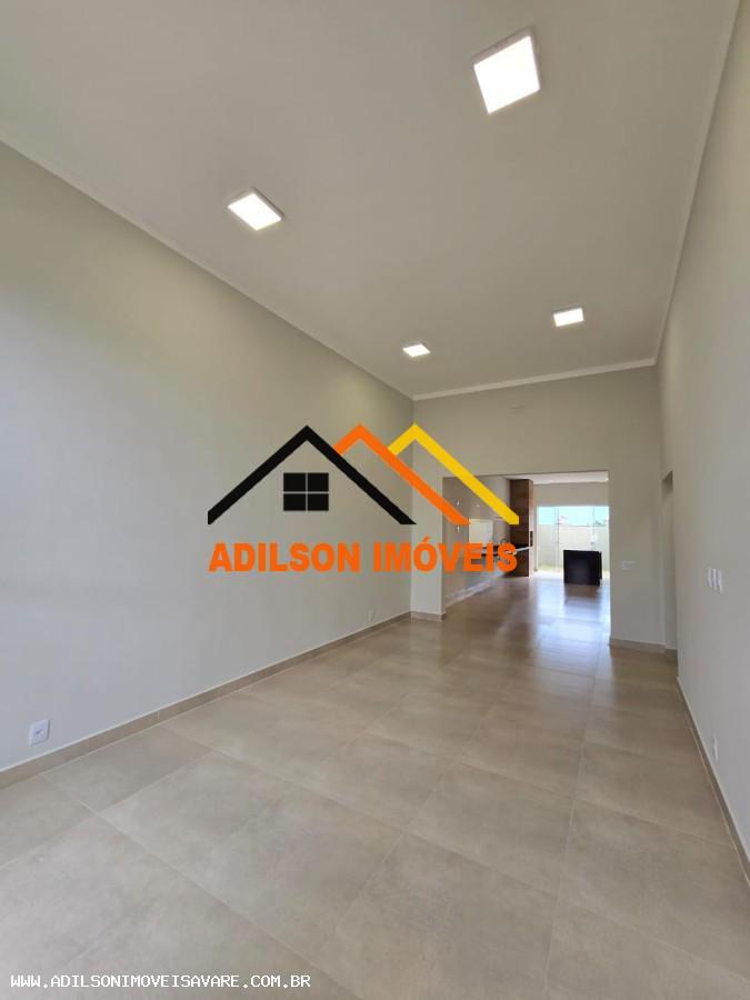 Casa, 3 quartos, 166 m² - Foto 4