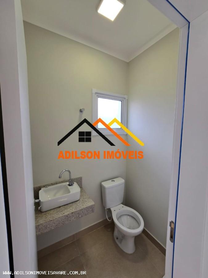 Casa, 3 quartos, 166 m² - Foto 7