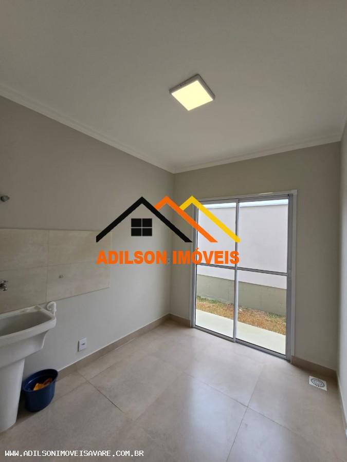 Casa, 3 quartos, 166 m² - Foto 6