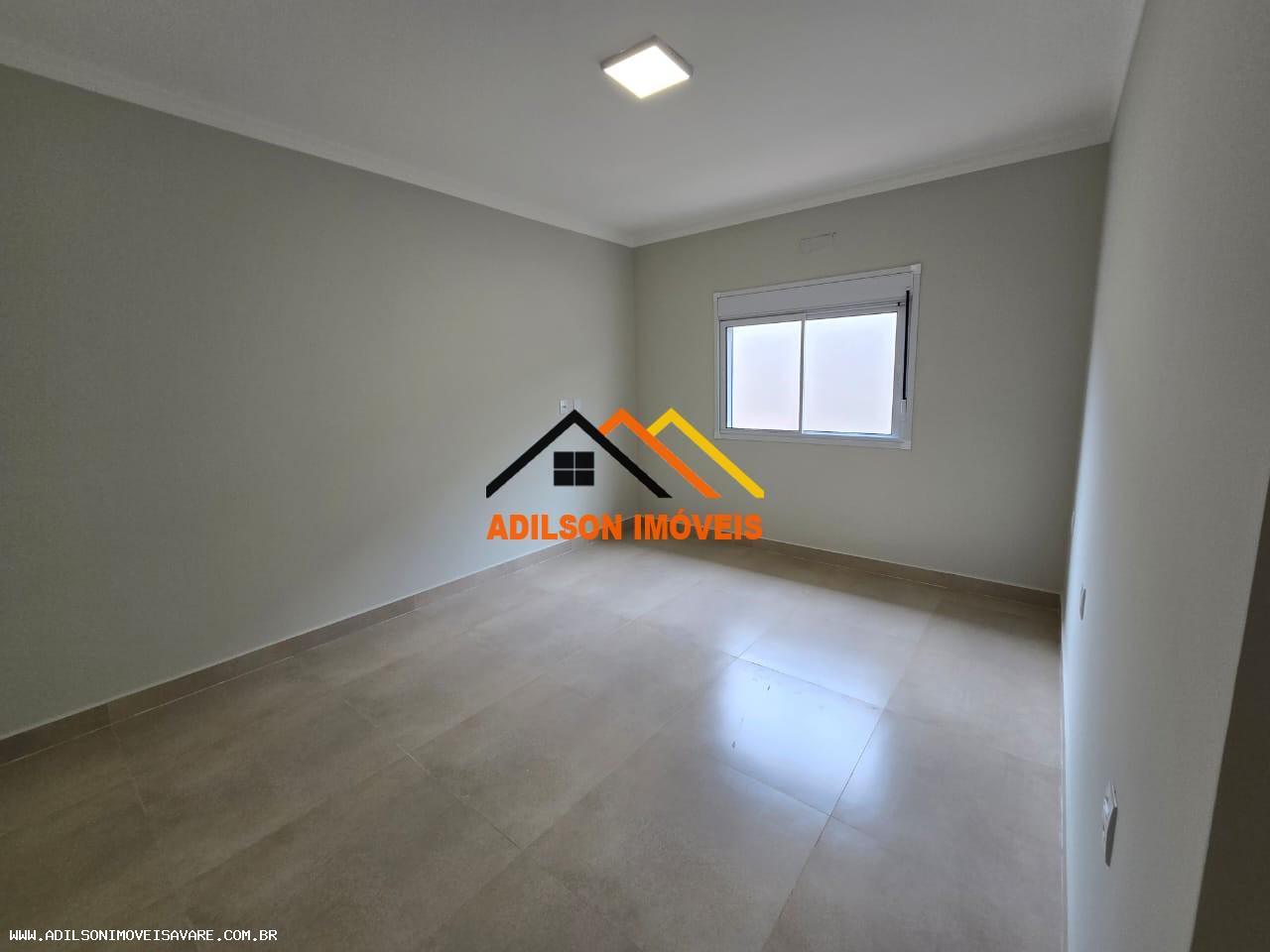 Casa, 3 quartos, 166 m² - Foto 8