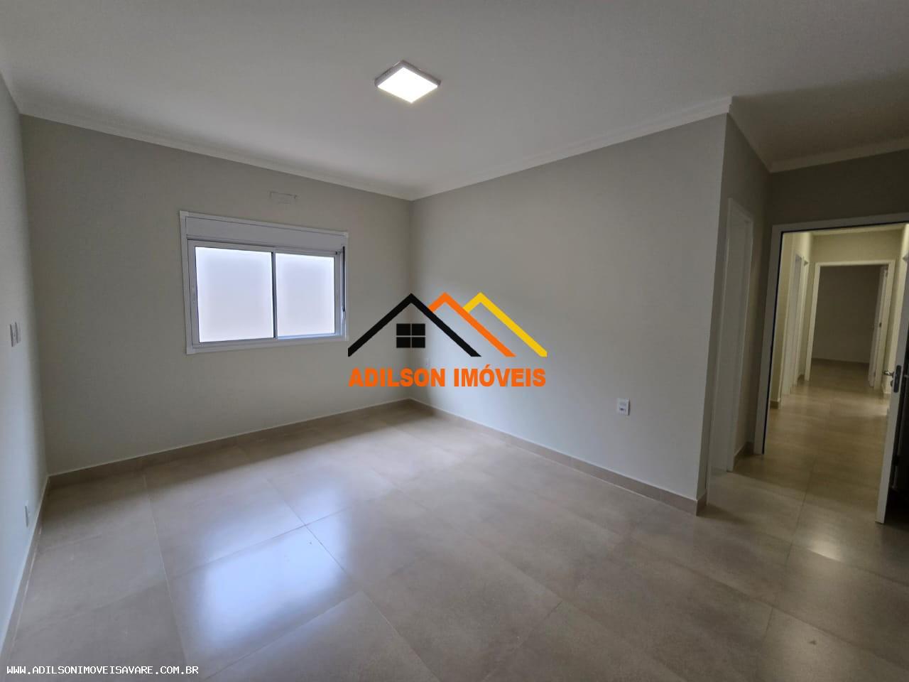 Casa, 3 quartos, 166 m² - Foto 9