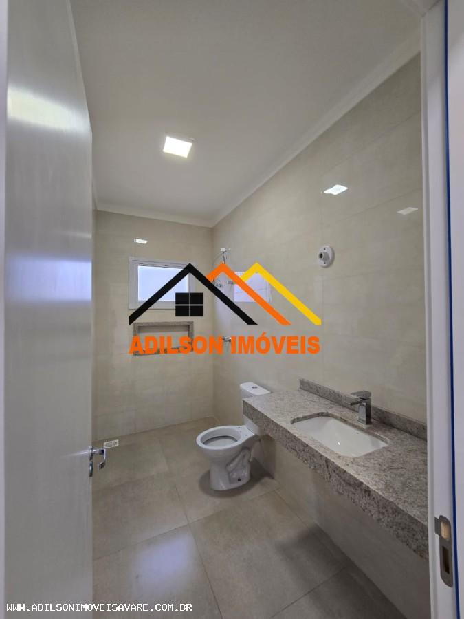 Casa, 3 quartos, 166 m² - Foto 10