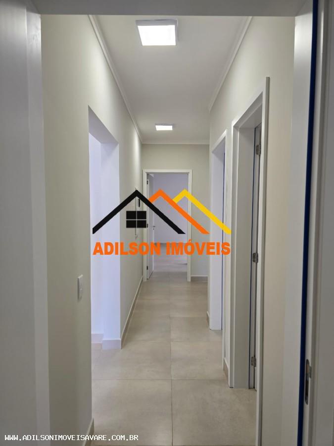 Casa, 3 quartos, 166 m² - Foto 12