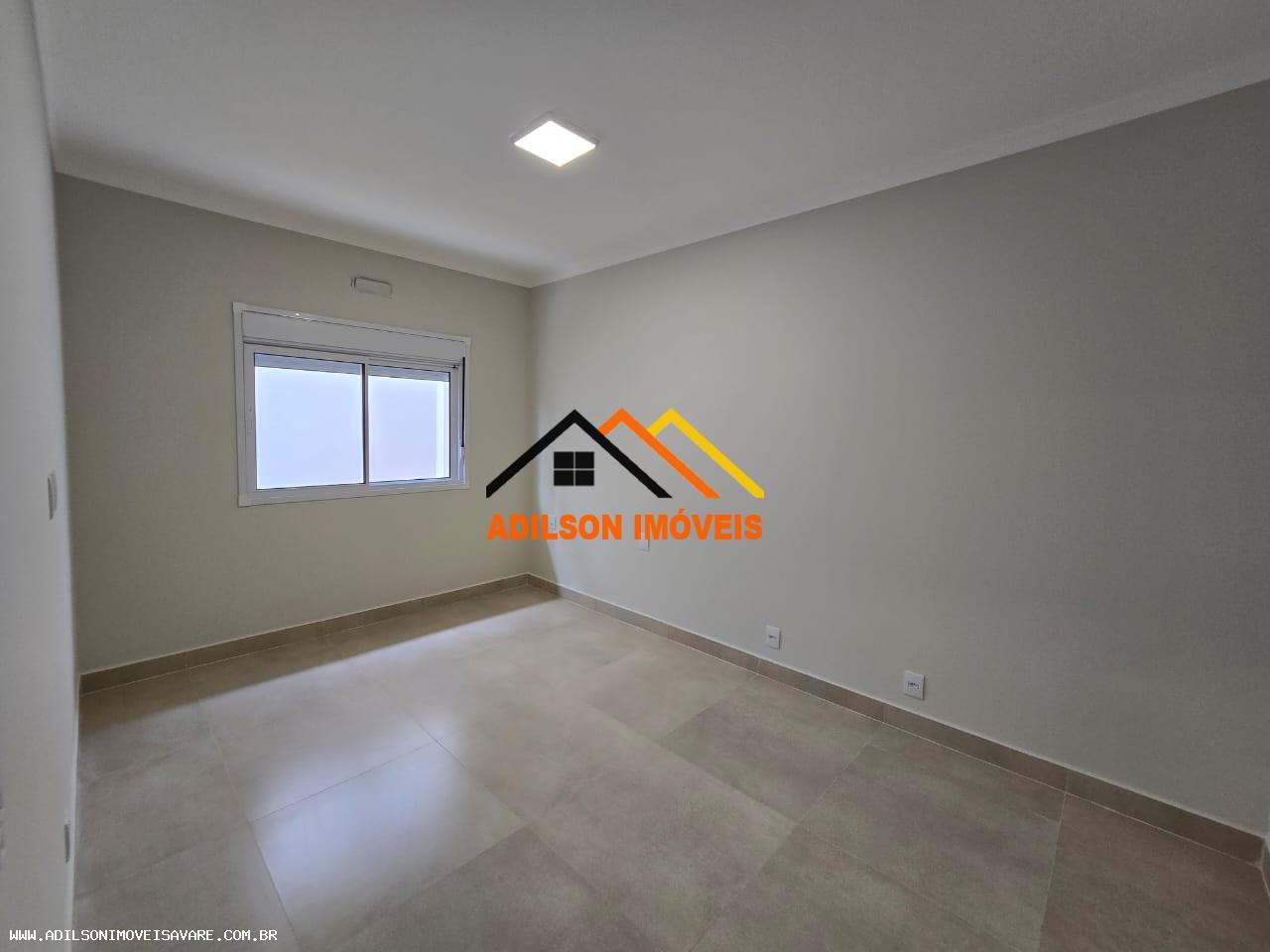 Casa, 3 quartos, 166 m² - Foto 11