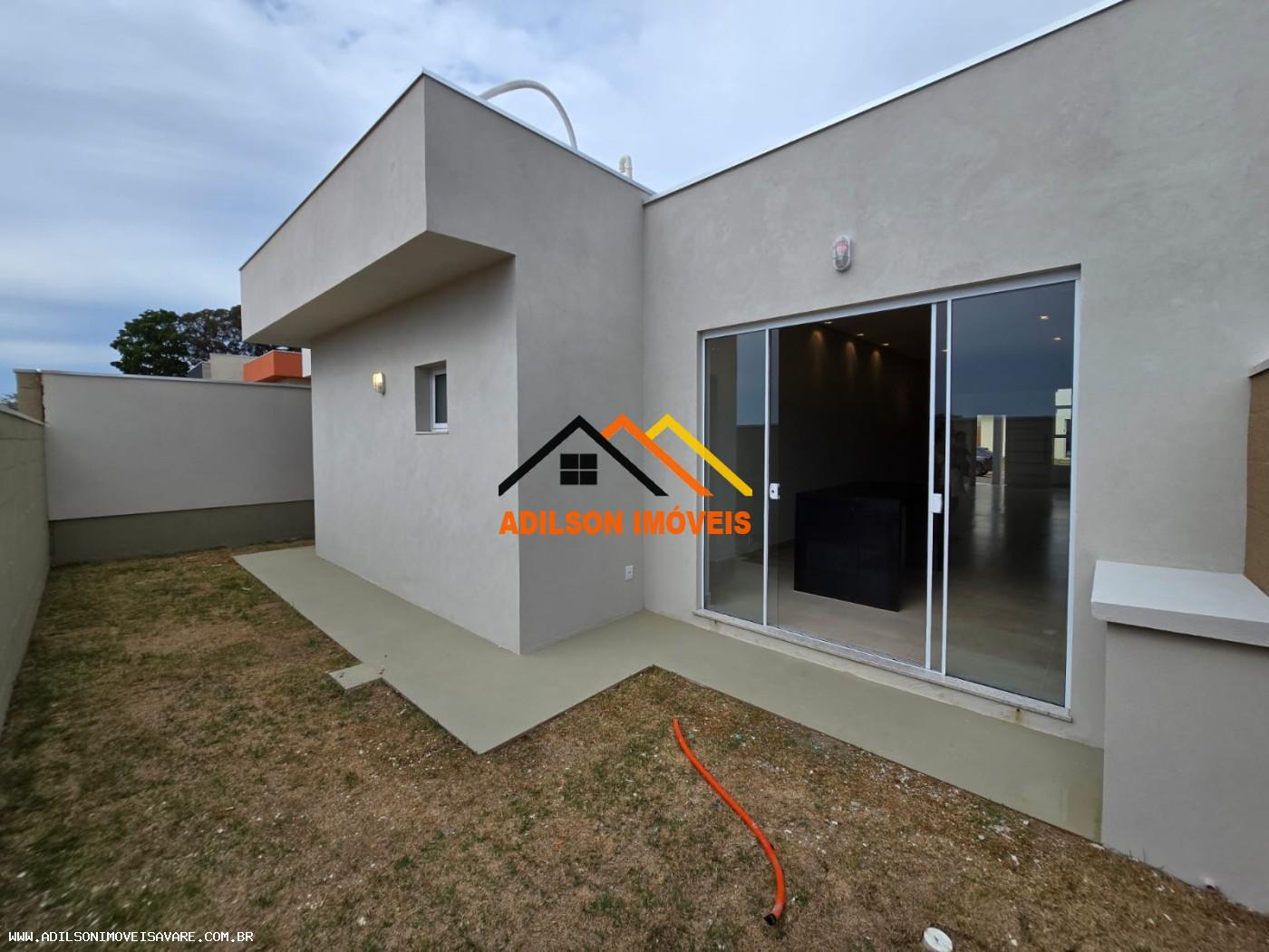 Casa, 3 quartos, 166 m² - Foto 13