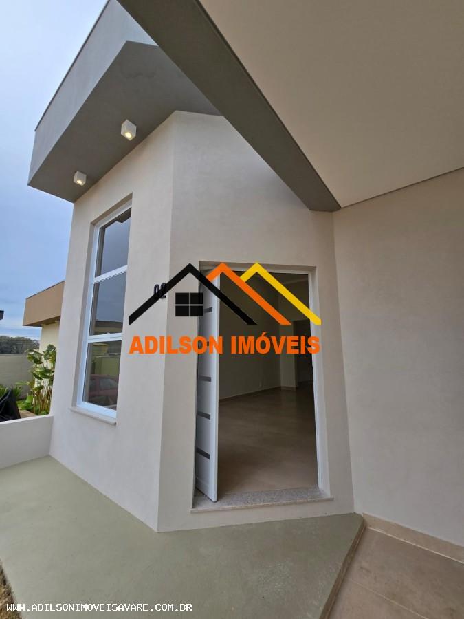 Casa, 3 quartos, 166 m² - Foto 14