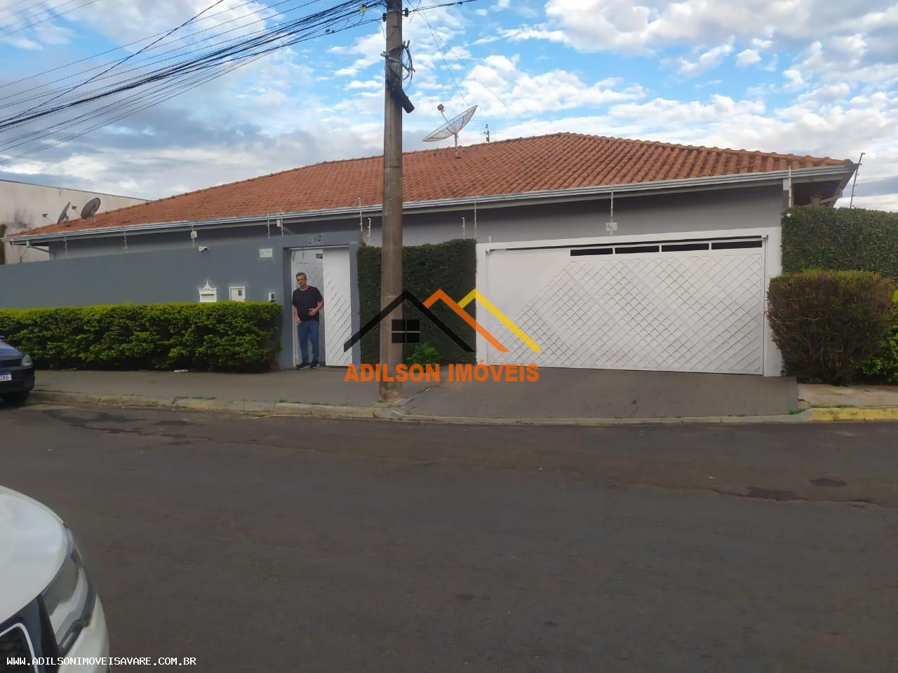 Casa, 3 quartos, 502 m² - Foto 1