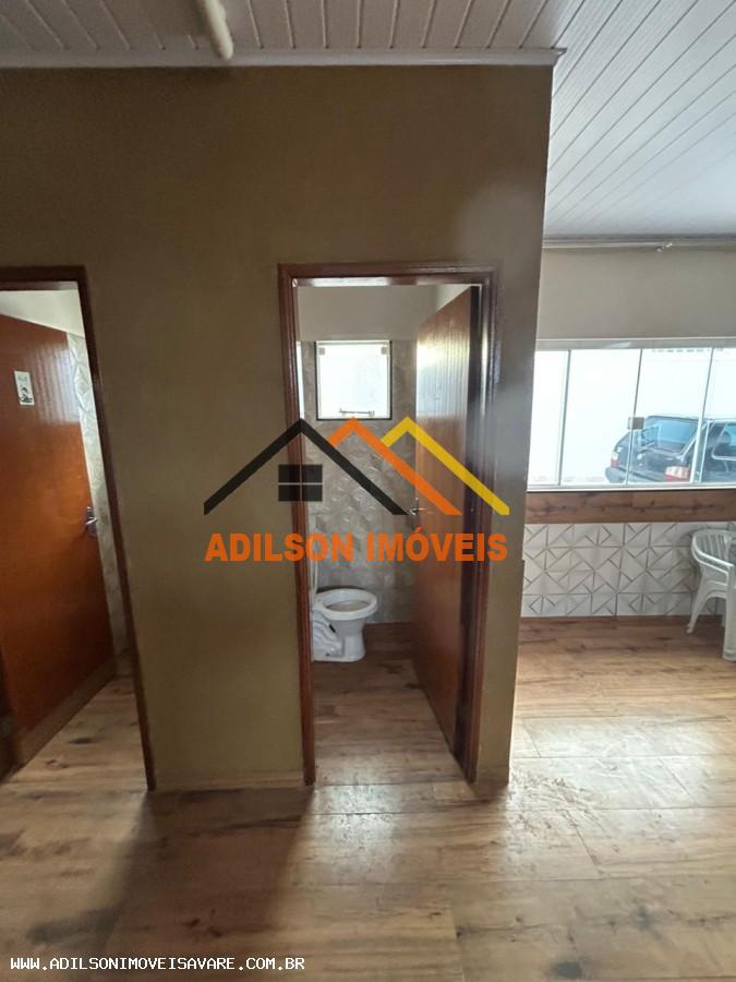 Casa, 3 quartos, 502 m² - Foto 4