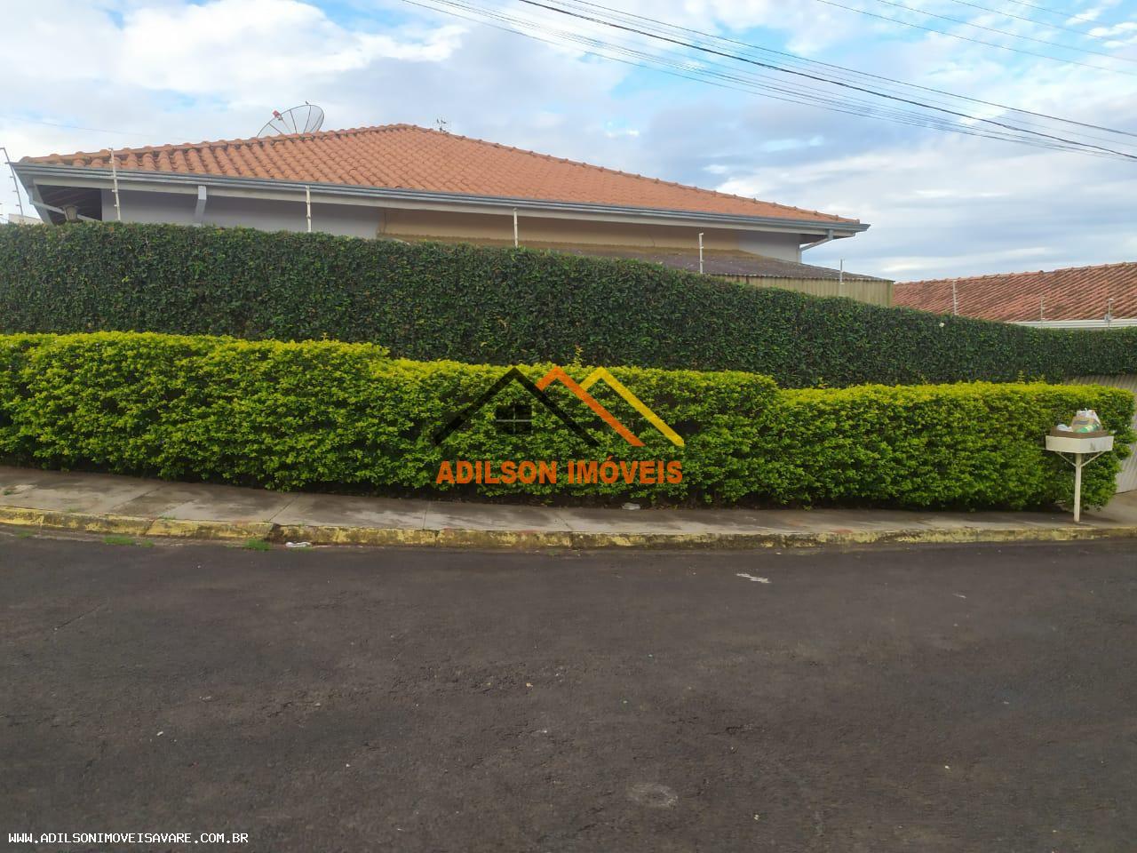 Casa, 3 quartos, 502 m² - Foto 3