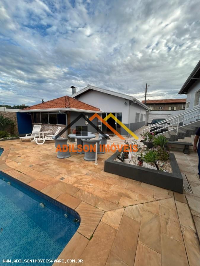 Casa, 3 quartos, 502 m² - Foto 6