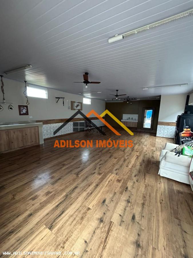 Casa, 3 quartos, 502 m² - Foto 7