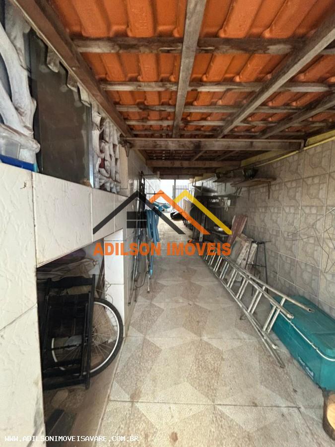 Casa, 3 quartos, 502 m² - Foto 10