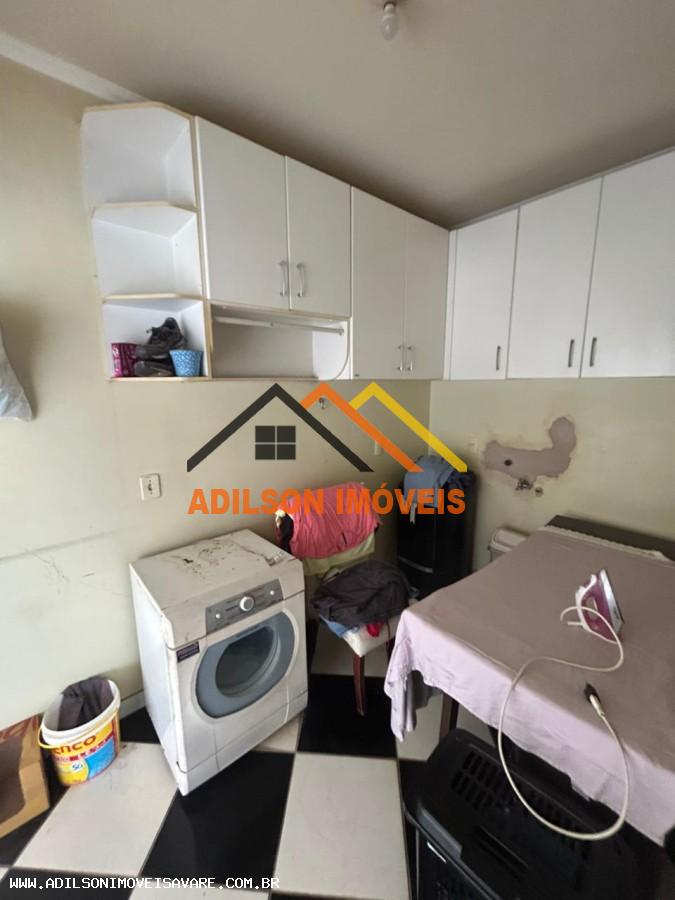 Casa, 3 quartos, 502 m² - Foto 12