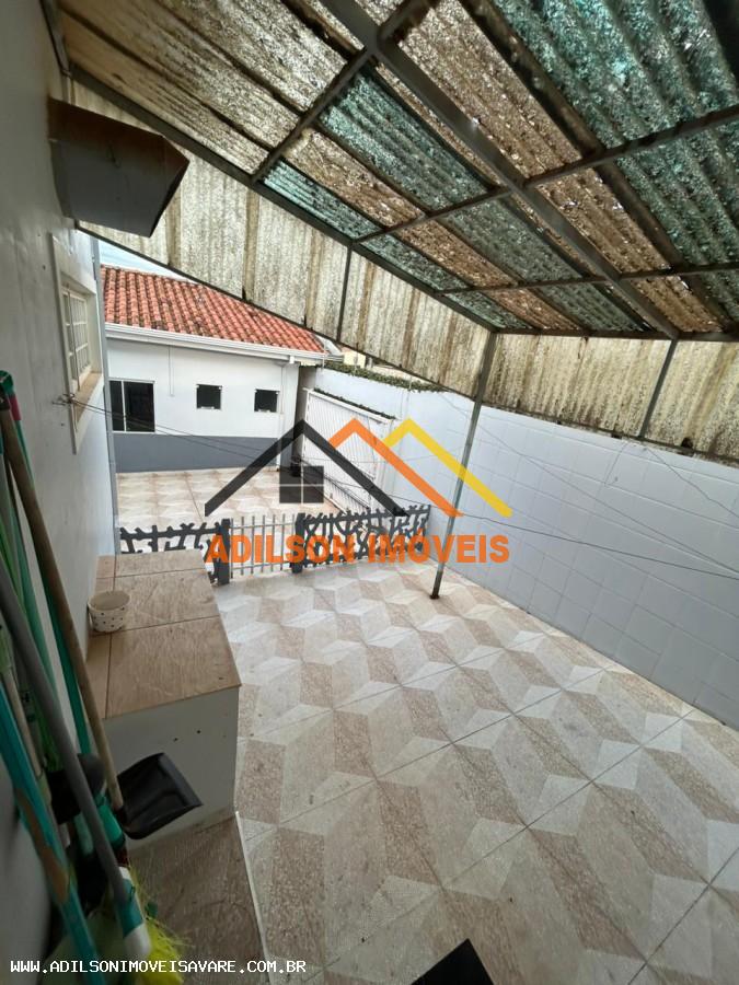 Casa, 3 quartos, 502 m² - Foto 11